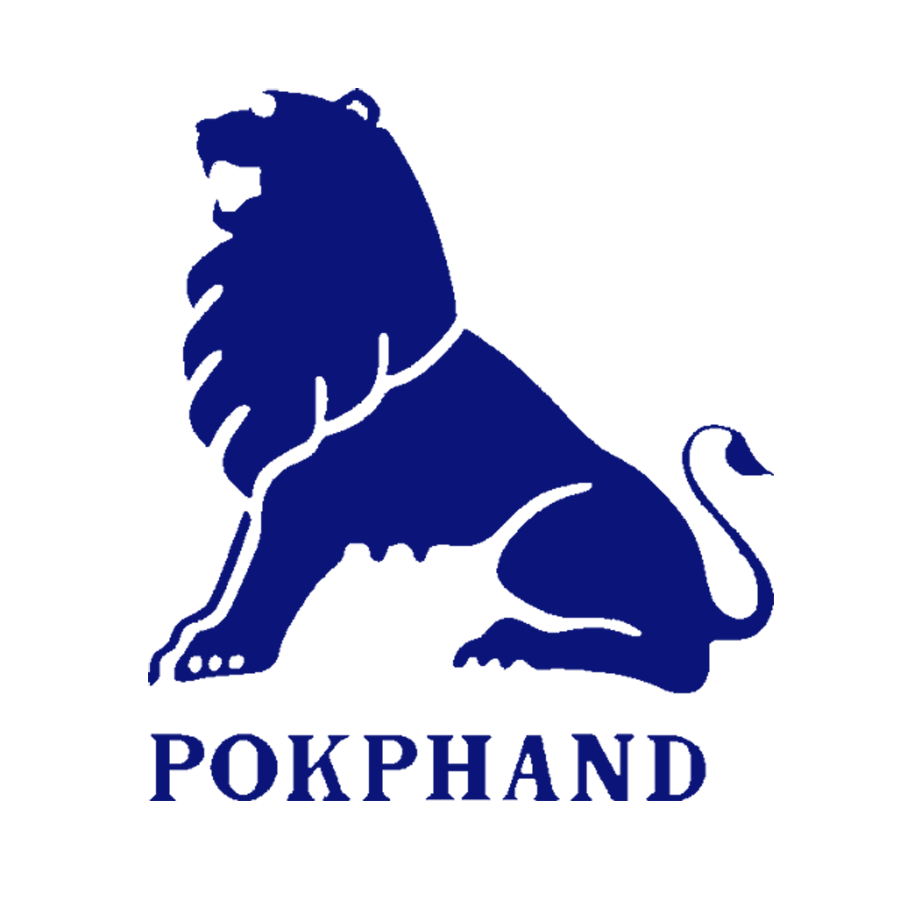Logo Client